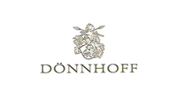 Logo Dönnhoff