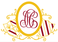 Logo Germain