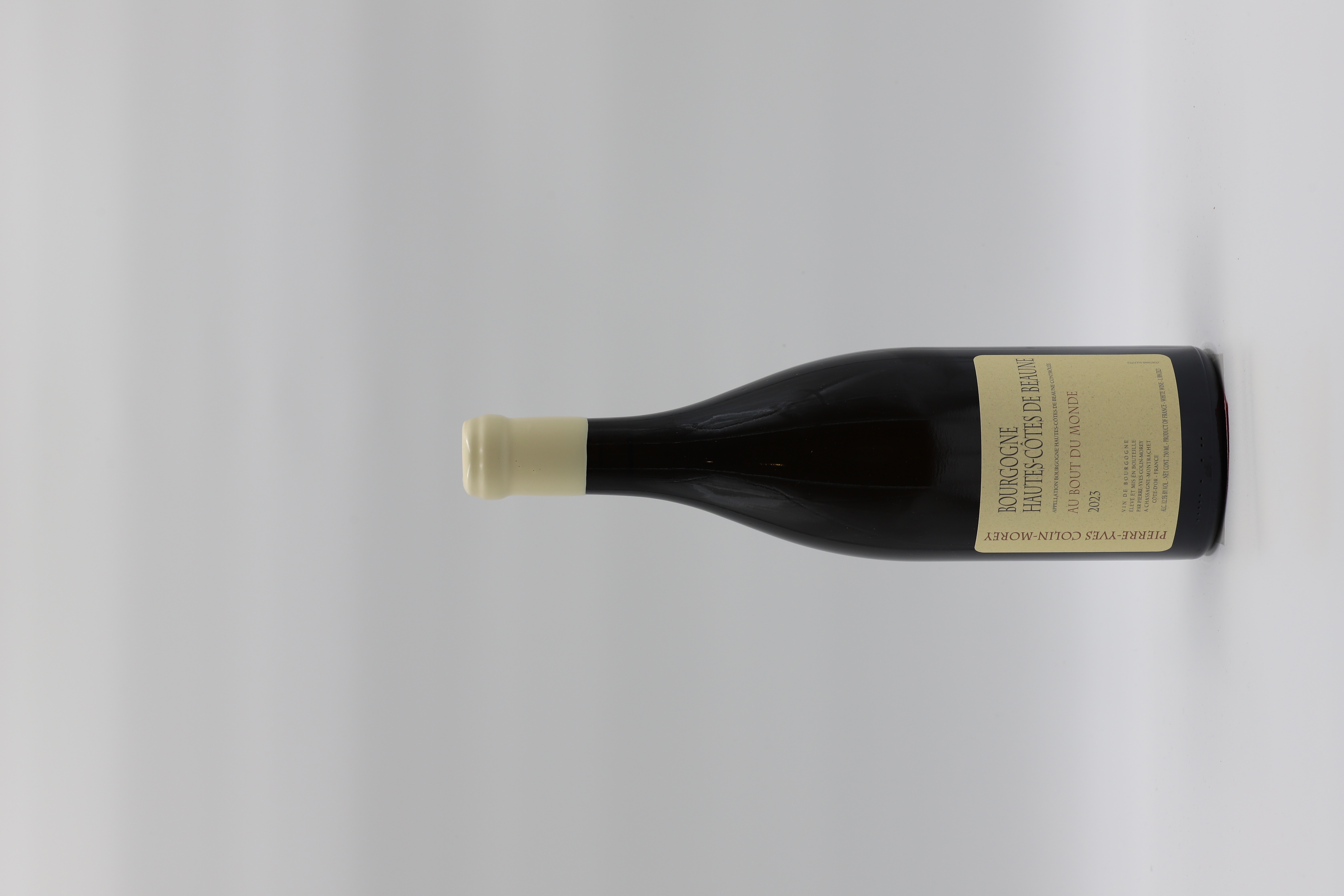 P.-Y. Colin-Morey Bourgogne Hautes Côtes de Beaune 2023