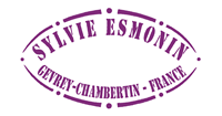 Logo Esmonin