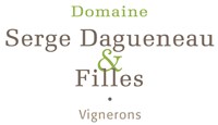 Logo Dagueneau