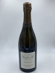 Champagne Les Beaux Regards Ludes Pr. Cru (Chardonnay)