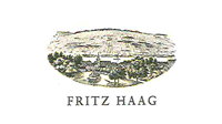 Logo Haag