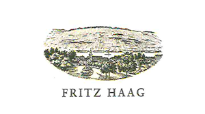Weingut Fritz Haag, Brauneberg-Mittelmosel