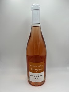 L'Argonier Rosé Vin de France 2021
