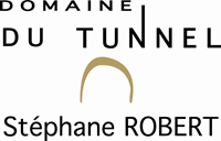 Logo Tunnel