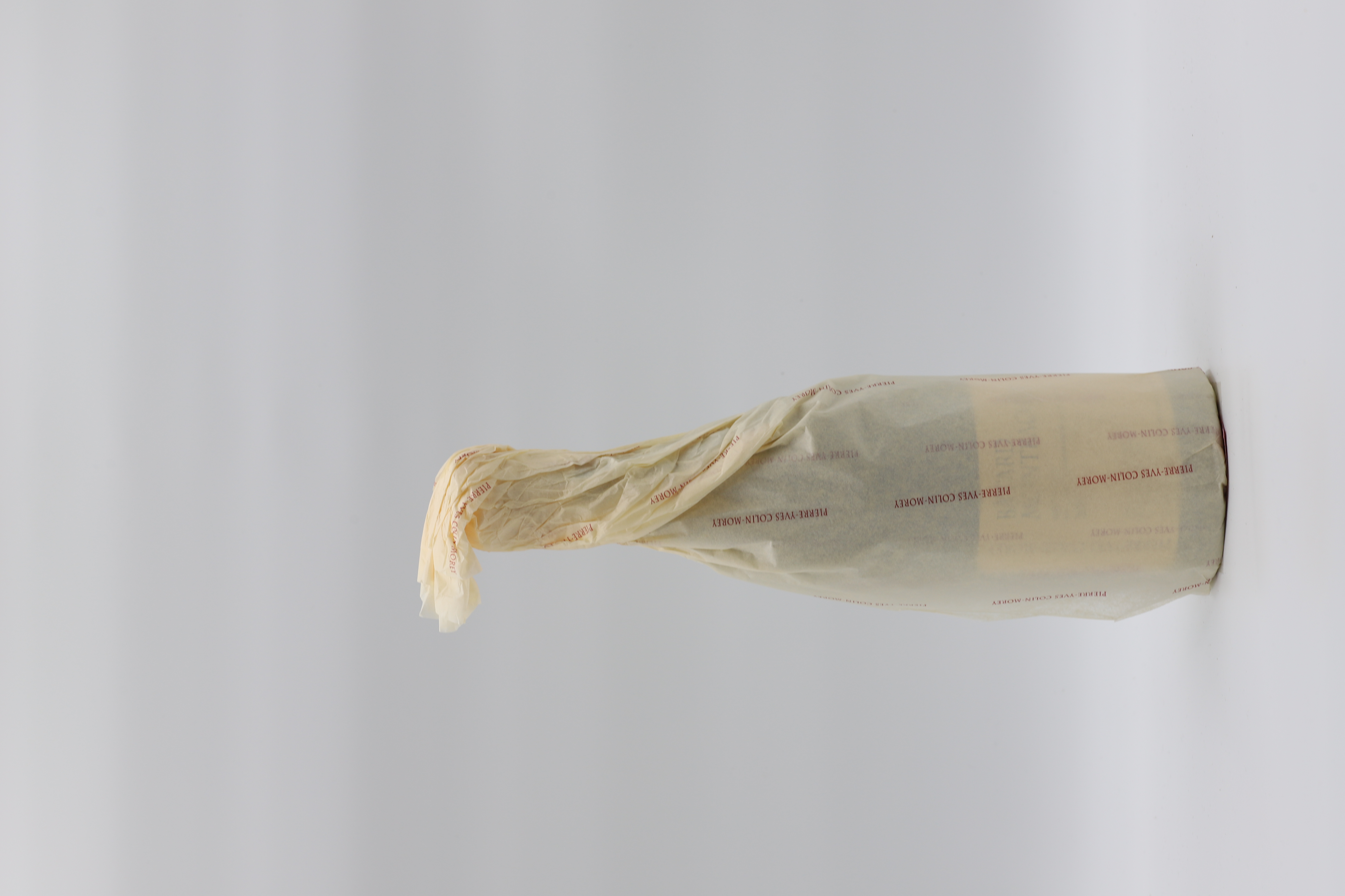 P.-Y. Colin-Morey Bâtard-Montrachet Gr.Cru 2023