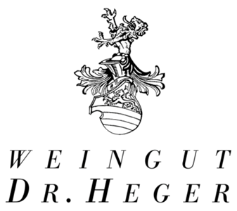 Weingut Dr. Heger, Ihringen-Baden