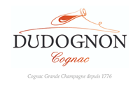 Logo Dudognon