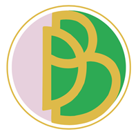 Logo Barraud