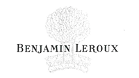 Logo Leroux