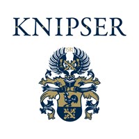 Logo Knipser
