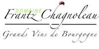 Logo Chagnoleau