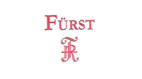 Logo Fürst