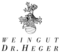Logo Heger
