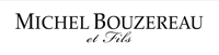 Logo Bouzereau
